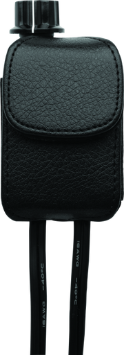 FIRSTGEAR Single Troller Pouch