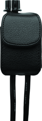 FIRSTGEAR Single Troller Pouch