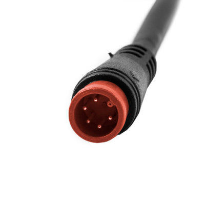 Diode Dynamics RGBW 200cm Strip SMD120 M8