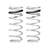 Eibach 23-24 Toyota Sequoia Pro-Lift Kit Rear Springs