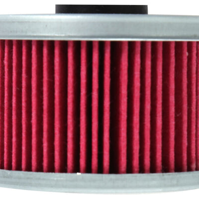 K&N 17-23 Honda CMX300 Rebel 286 Oil Filter