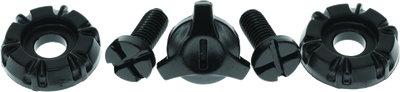 FIRSTGEAR Ajax Screw Kit