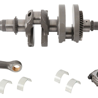 Hot Rods 14-15 Polaris RZR XP 1000, INTL 1000cc Crankshaft & Rods Kit