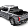 Extang 2024 Toyota Tacoma (5ft Bed) Solid Fold ALX