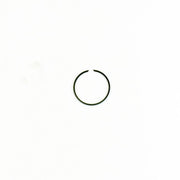 Athena 38x1.5mm Bore Ring (For Athena Piston)