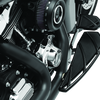 Kuryakyn Phantom Floorboards Black