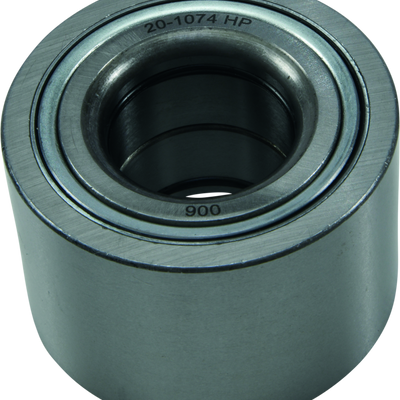 QuadBoss 2021 Yamaha Wolverine RMAX2 Front Tapered DAC Bearing Kit