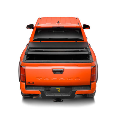 Extang 2024 Toyota Tacoma (6ft Bed) Trifecta ALX