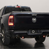 Diode Dynamics Stage Series Reverse Light Kit for 2019-PresentRam C1 Pro