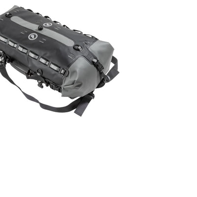 Giant Loop Tillamook Dry Bag 48L - Gray