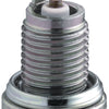 NGK Standard Spark Plug Box of 4 (CR7HS)