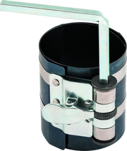 BikeMaster Piston Ring Compressor 90-175mm