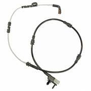 Power Stop 18-19 Land Rover Discovery Rear Euro-Stop Electronic Brake Pad Wear Sensor