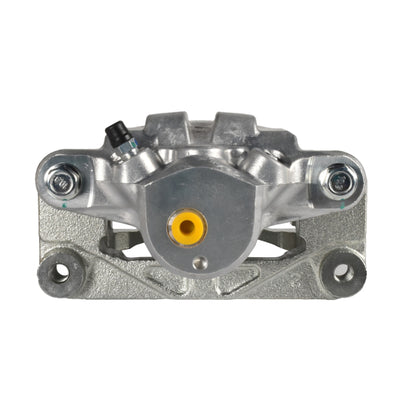 Photo - lifestyle view