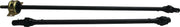 All Balls Racing 2020 Polaris Ranger 1000 EPS Crew Prop Shaft - Front