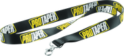 ProTaper Lanyard