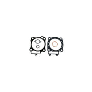 Athena 05-14 Honda CRF 450 X 490cc 100mm Big Bore Cylinder Gasket Kit