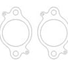 Cometic GM USAC Midget .030in MLS Exhaust Gasket Set - 4 Pieces