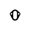 Cometic Chrysler/Ford/GM .018in AFM Fuel Pump Gasket