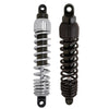 Progressive Harley 444 Series Shocks 11.5in - Black