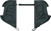 Kuryakyn Engine Guard Chaps