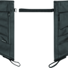 Kuryakyn Engine Guard Chaps