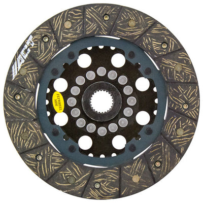 ACT 1997 Acura CL Perf Street Rigid Disc