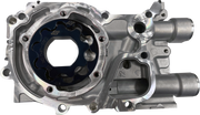 Boundary Subaru EJ 12mm Billet Gear High Flow Shark Tooth Oil Pump Assembly