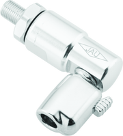 BikeMaster Swivel Air Chuck