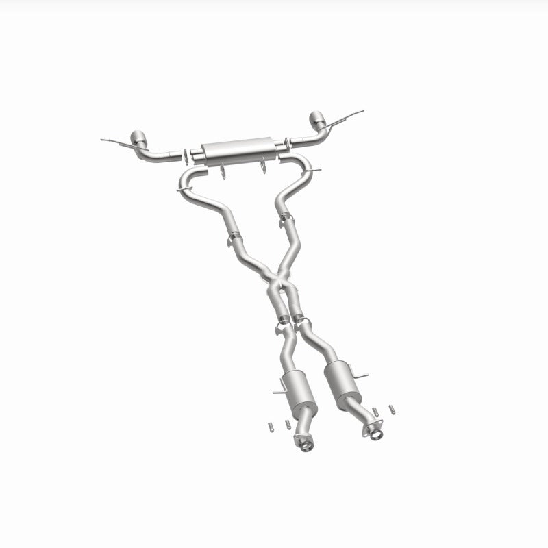 360 Degree Image Set