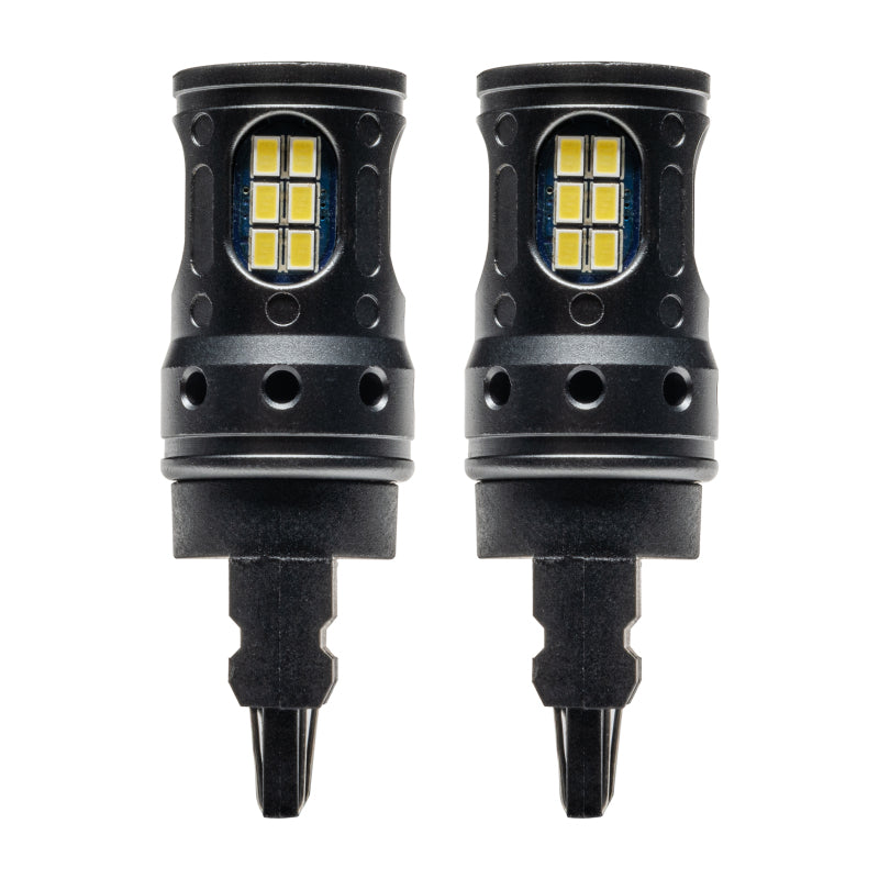 ORACLE 21-22 Ford Bronco Extr-Perf LED Reverse Light Bulb Set