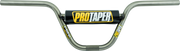 ProTaper Honda CRF50/XR50 Handlebar