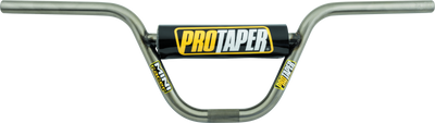 ProTaper Honda CRF50/XR50 Handlebar