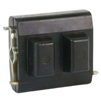 Photo - out of package