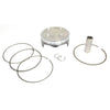 Athena 10-17 Honda CRF 250 R 81.96mm 4T Forged Piston