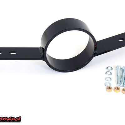 UMI Performance 64-72 GM A-Body Drive Shaft Safety Loop