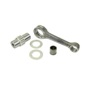 Athena 21-24 Gas Gas MC 125 Offroad Connecting Rod Kit