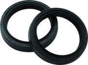 BikeMaster Fork Seal - 43 x 54 x 9.5/10.5