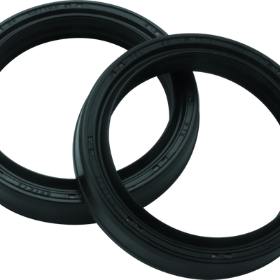 BikeMaster Fork Seal - 43 x 54 x 9.5/10.5