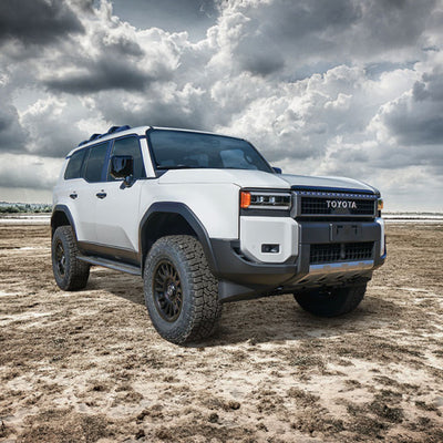 Photo - lifestyle view