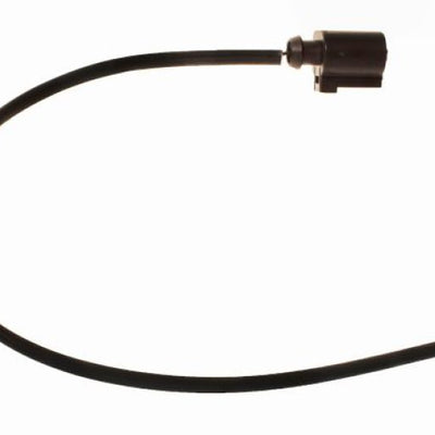 Power Stop 2019 Porsche Cayenne Front Euro-Stop Electronic Brake Pad Wear Sensor