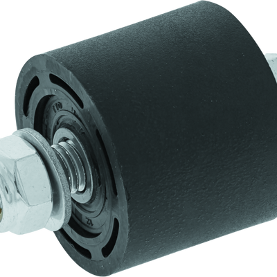 QuadBoss 04-08 Arctic Cat 400 DVX Lower Chain Roller