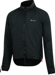 FIRSTGEAR Heated Jacket Liner Gen 4 - XL