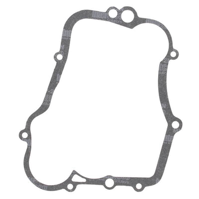Vertex Pistons 93-01 YZ 80/02-18 YZ 85 Clutch Cover Gasket