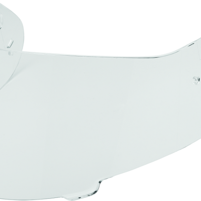 Speed and Strength SS900 Anti Fog Shield - Clear