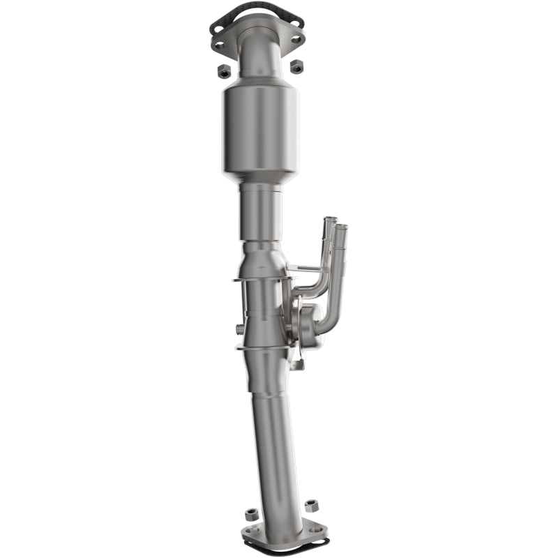 Photo - out of package