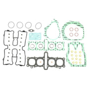 Athena 83-86 Suzuki GS E / Ef / Es / L Chain Drive 550 Complete Gasket Kit (Excl Oil Seal)
