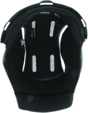 FIRSTGEAR Hyperion Liner - Small