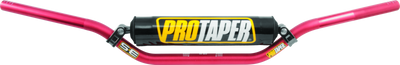 ProTaper SE CR High Handlebar - Red