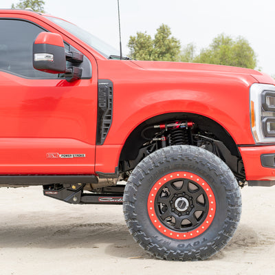 Photo - lifestyle view